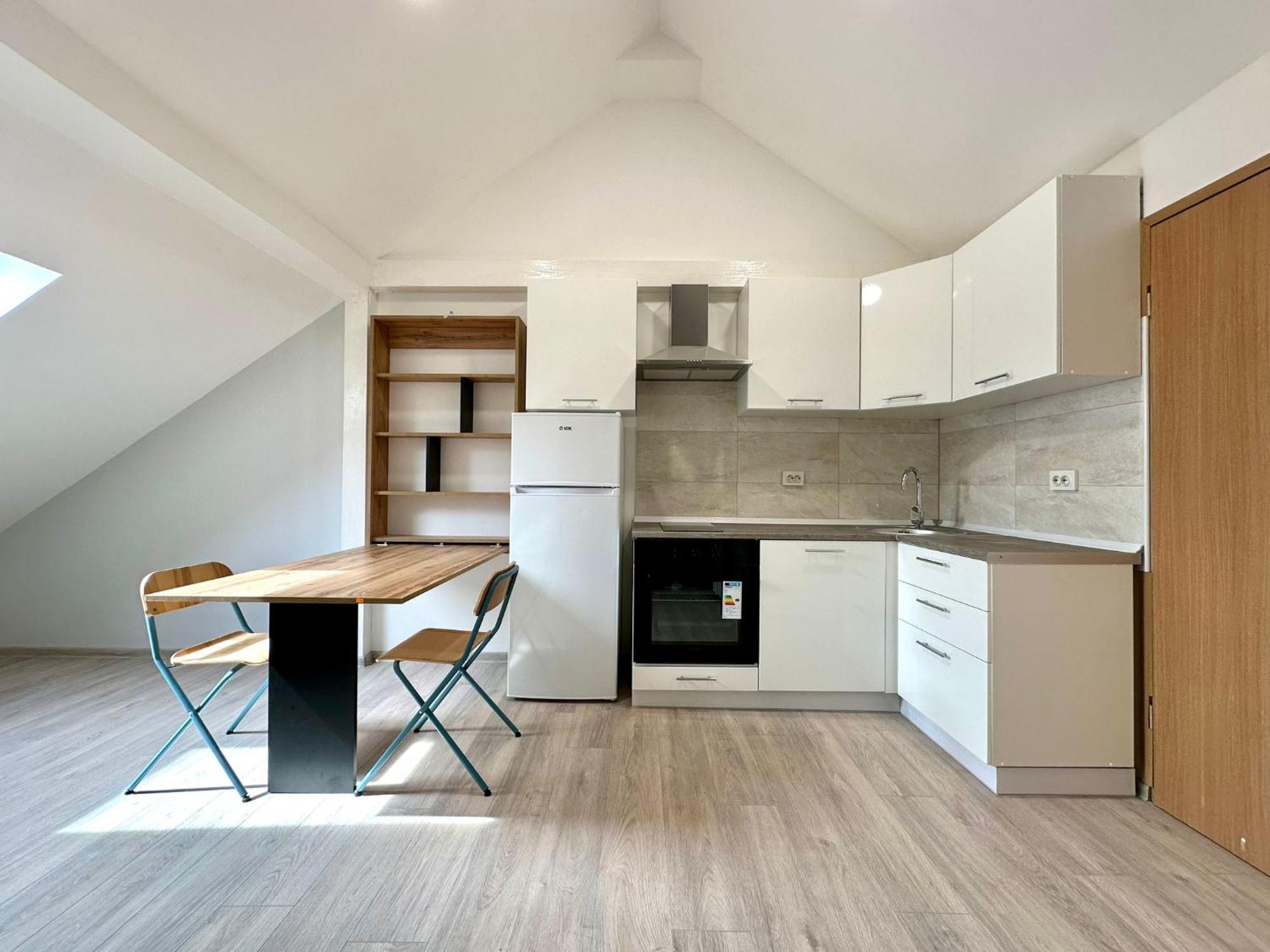 Twins Apartments Zagreb Extérieur photo