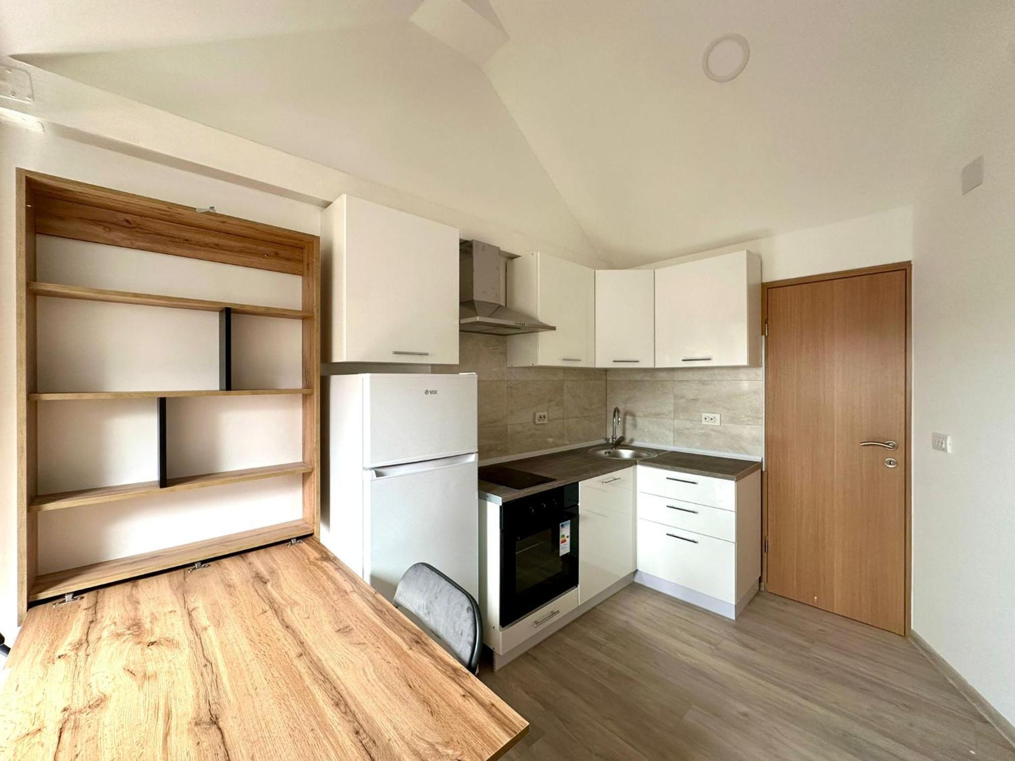Twins Apartments Zagreb Extérieur photo