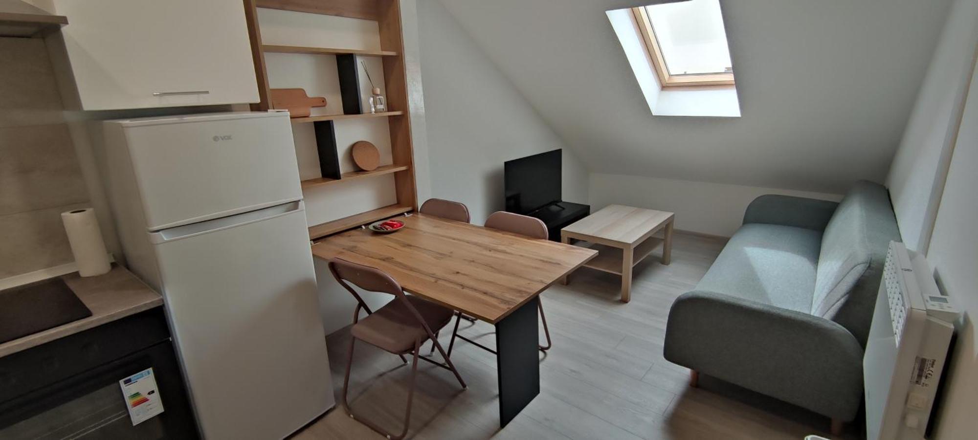 Twins Apartments Zagreb Extérieur photo