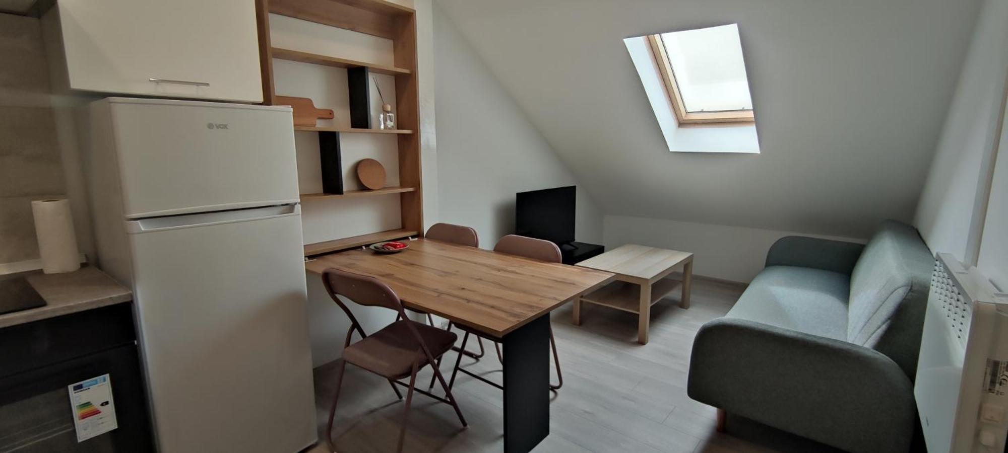 Twins Apartments Zagreb Extérieur photo